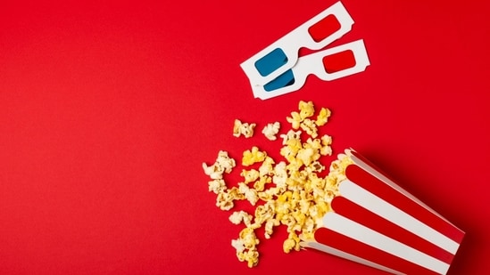 AMC brings audiences to the movies for Milano Cortina Olympics opening ceremony| Entertainment News