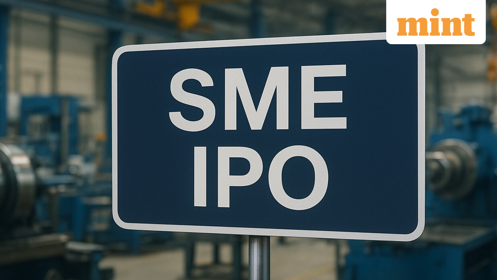 Accretion Nutraveda IPO allotment to be finalised today: Check steps to track status; latest GMP