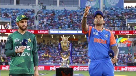 Backchannel talks on after Pakistan’s India boycott bombshell