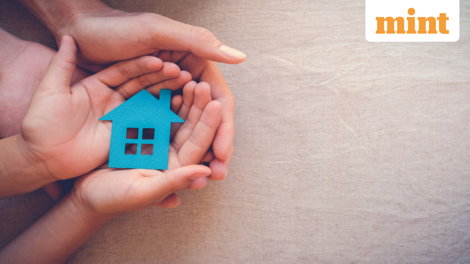 Bajaj Housing Finance Q3 Results 2026 LIVE: Bajaj group stock down 2% ahead of results — Here’s what to expect