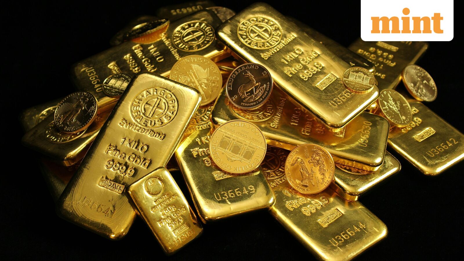 China’s central bank continues gold purchases for 15th consecutive month amid market volatility