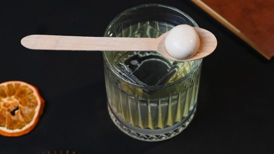 Cocktail trends 2026: Experience a new story in every sip