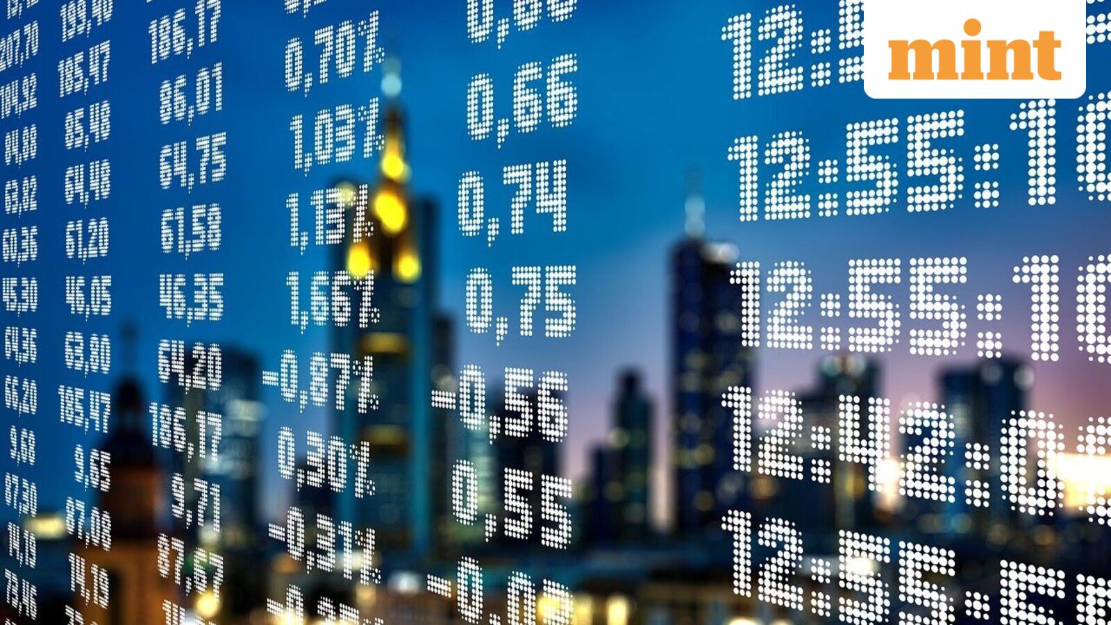 GMM Pfaudler Q3 Results: Company slips into loss on one-time labour charge, revenue up 10% YoY