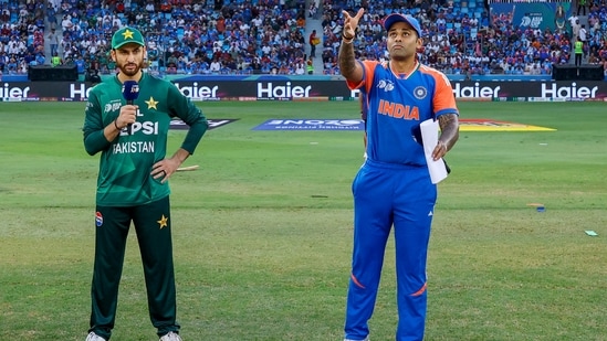 ICC clampdown looms on PCB after India T20 World Cup game boycott; WTC points, rankings and legal risks stack up
