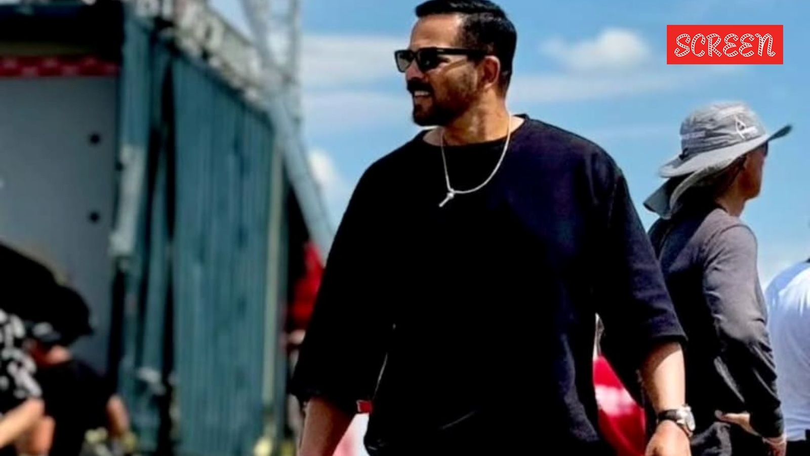 IFTDA condemns firing outside Rohit Shetty’s Juhu home: ‘Atmosphere of fear and insecurity’ | Bollywood News