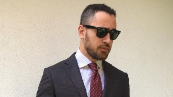 Imran Khan slams stars exploiting their films with huge fees, praises Aamir Khan: ‘He’ll never say give me ₹60 crore’