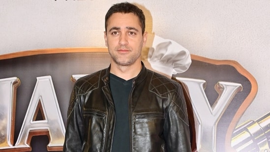 Imran Khan’s comeback film absent from Netflix 2026 slate for this reason; ‘no official word from Netflix’, says team