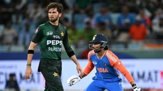 India, BCCI won’t blink if Pakistan T20 World Cup clash gets cancelled; IND-PAK rivalry has long lost its edge