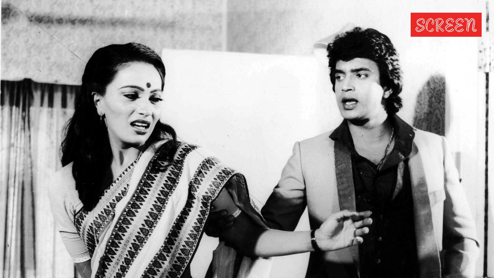 India’s top model started working at 12, became a Bollywood sensation, and then quietly left the industry | Bollywood News