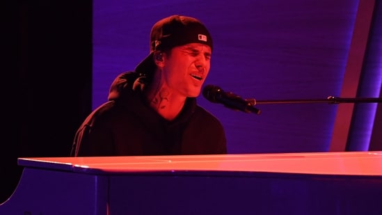 Justin Bieber, Lady Gaga, Sabrina Carpenter, Rosé, Bruno Mars and more| Entertainment News