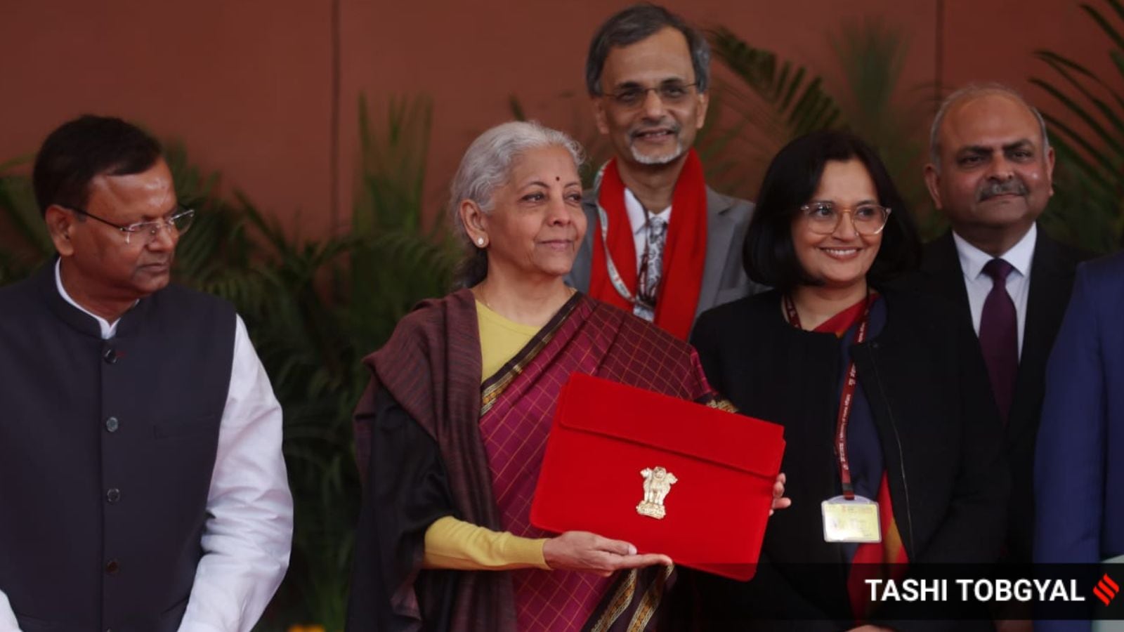 LDF govt questions proposed rare earth corridor – ‘have to see if it’s meant to exploit Kerala’ | India News