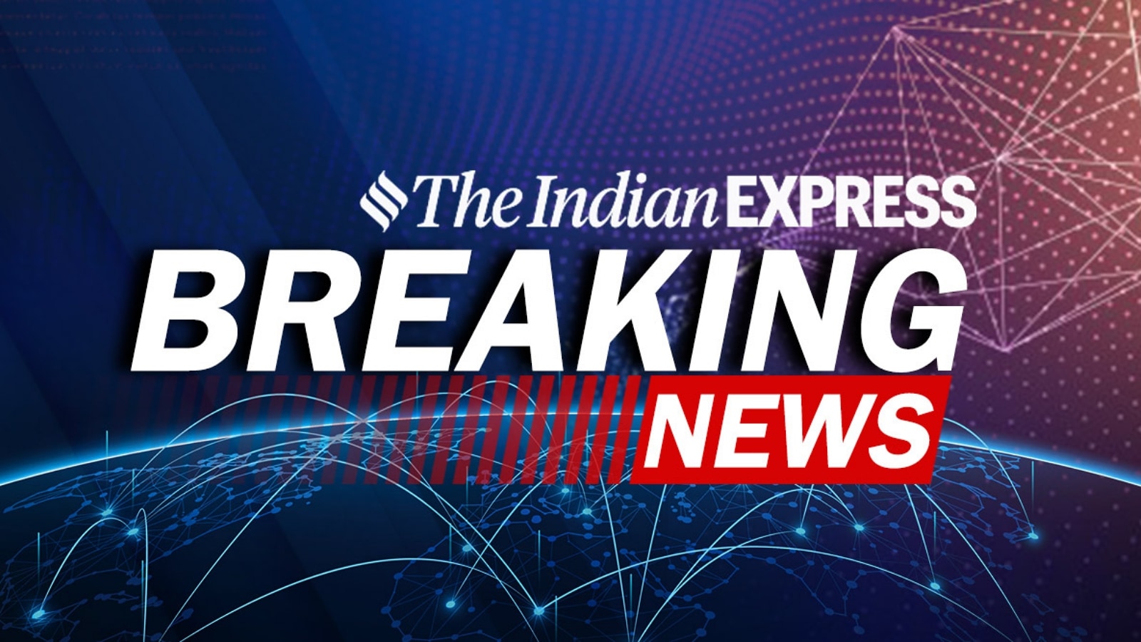 Pakistan blast: At least 12 killed in suicide bombing at Islamabad mosque during Friday prayer | World News