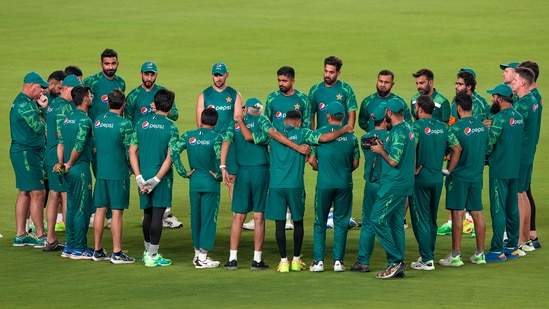 Pakistan could ‘bear losses’ worth INR 2300 crore for T20 World Cup no-show against India: ‘They have no backers at ICC’