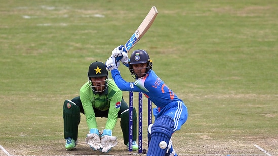 Pakistan’s desperation to defeat India saw them out of U19 World Cup 2026: ‘That is not how sport is played’