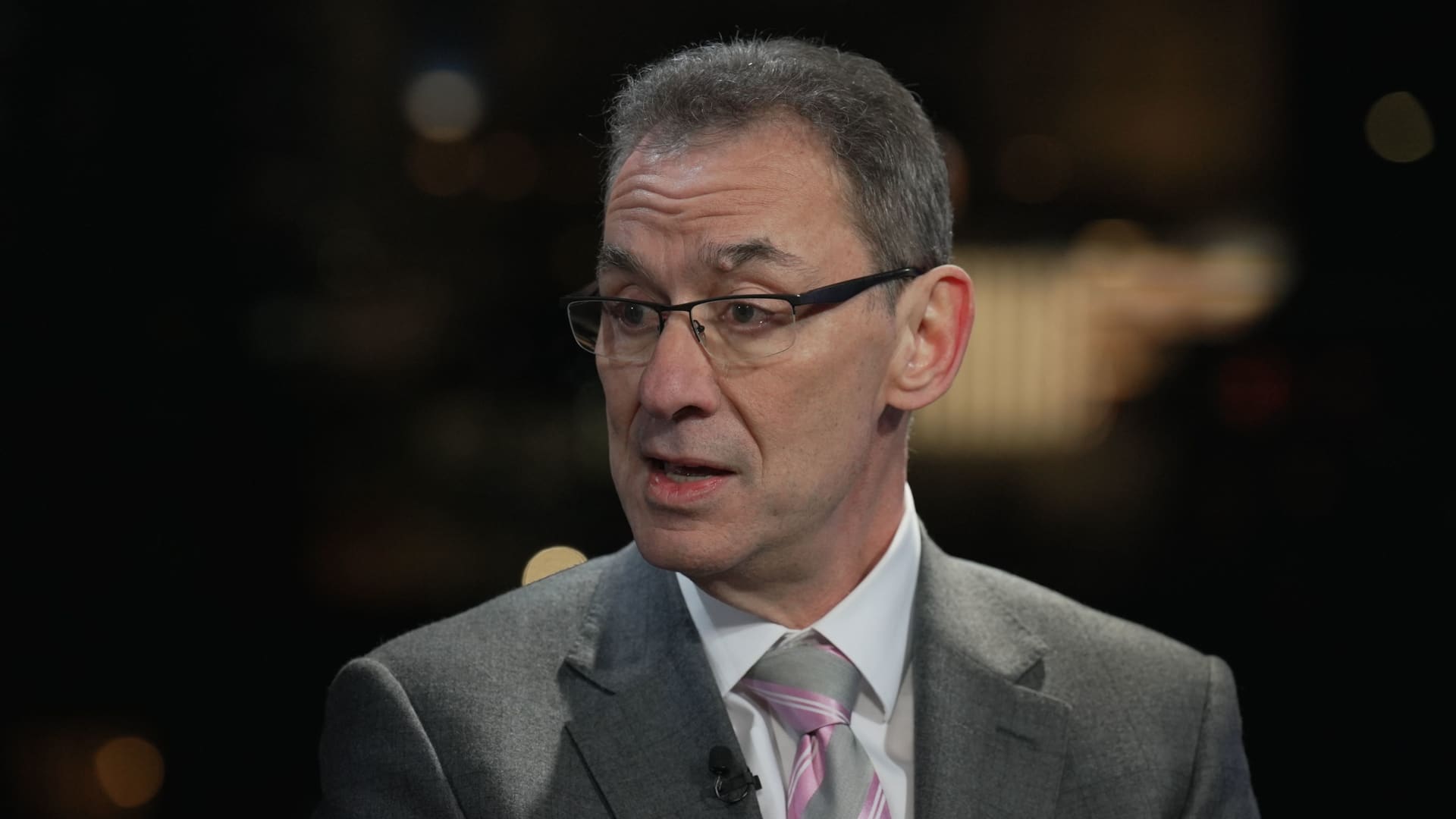 Pfizer (PFE) earnings Q4 2025