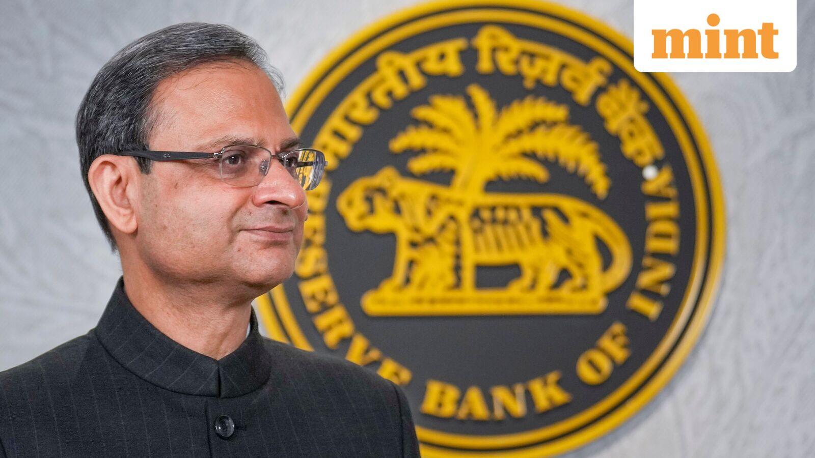 RBI MPC Meet 2026 LIVE: RBI Governor Sanjay Malhotra-led MPC to announce repo rate decision today