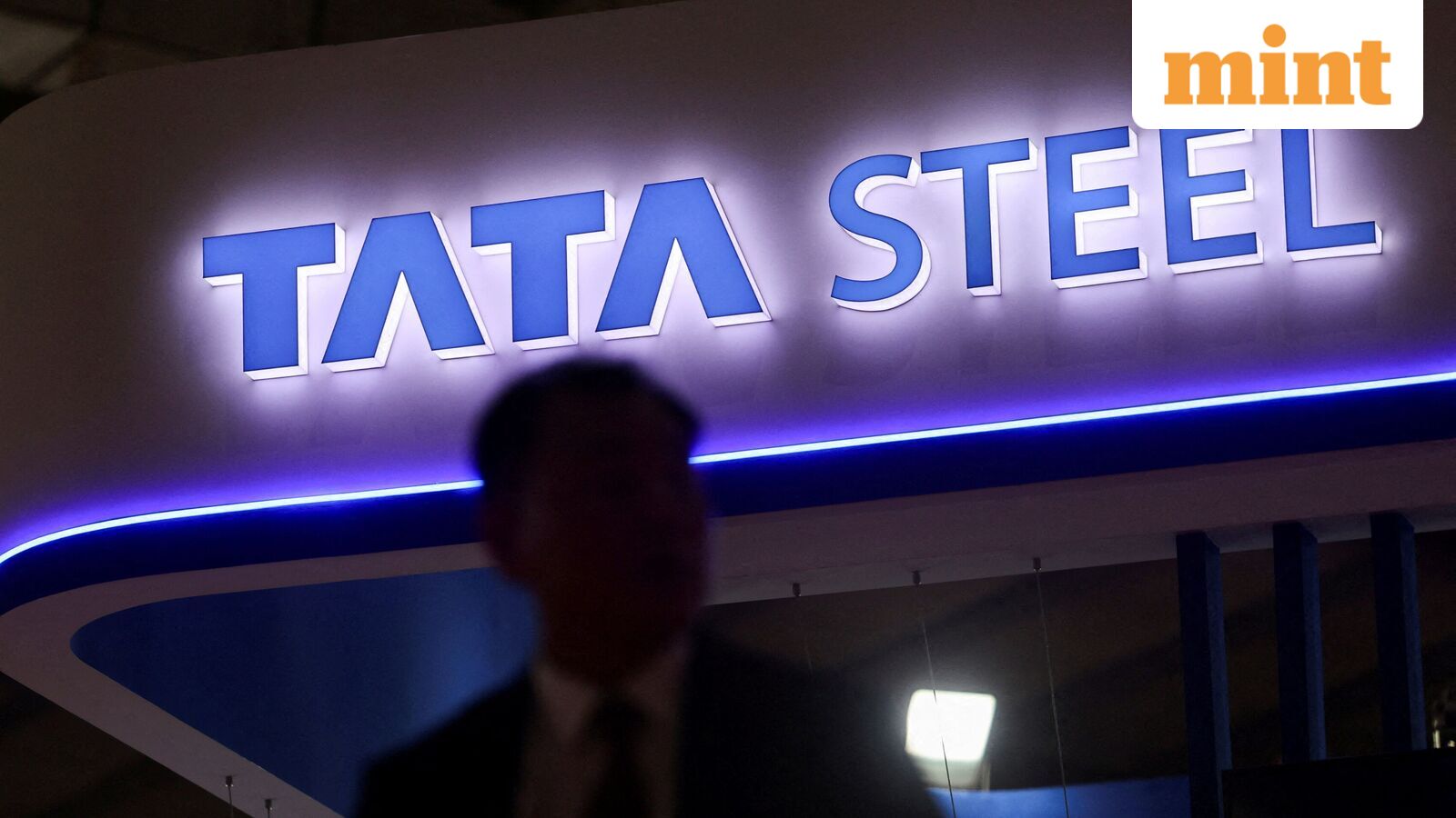Tata Steel Q3 Results 2026 LIVE: Tata Steel share price dips — Brokerages see multifold jump in Dec quarter profit