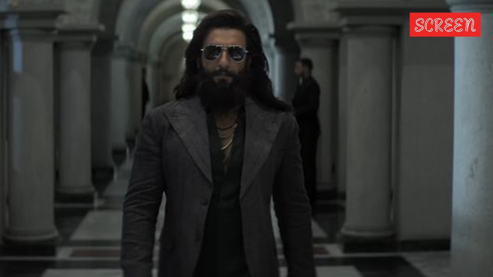 The economics of Dhurandhar 2: Rs 178 cr from sale of rights, how Ranveer Singh-starrer became a profit machine weeks before release | Bollywood News