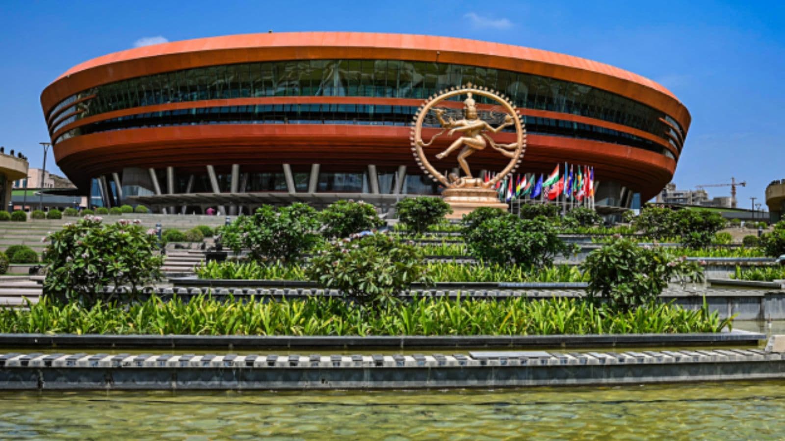 When and Where to Attend, Venue, Guest List and How to Register And More