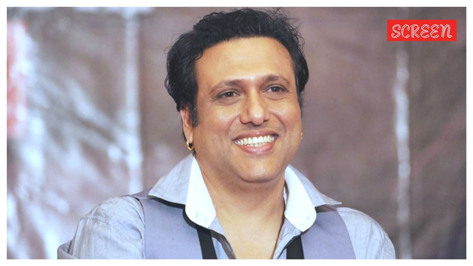 ‘Govinda keeps getting death threats’, says actor’s manager: ‘Thank god he had a gun the night he got attacked, chased them away’ | Bollywood News