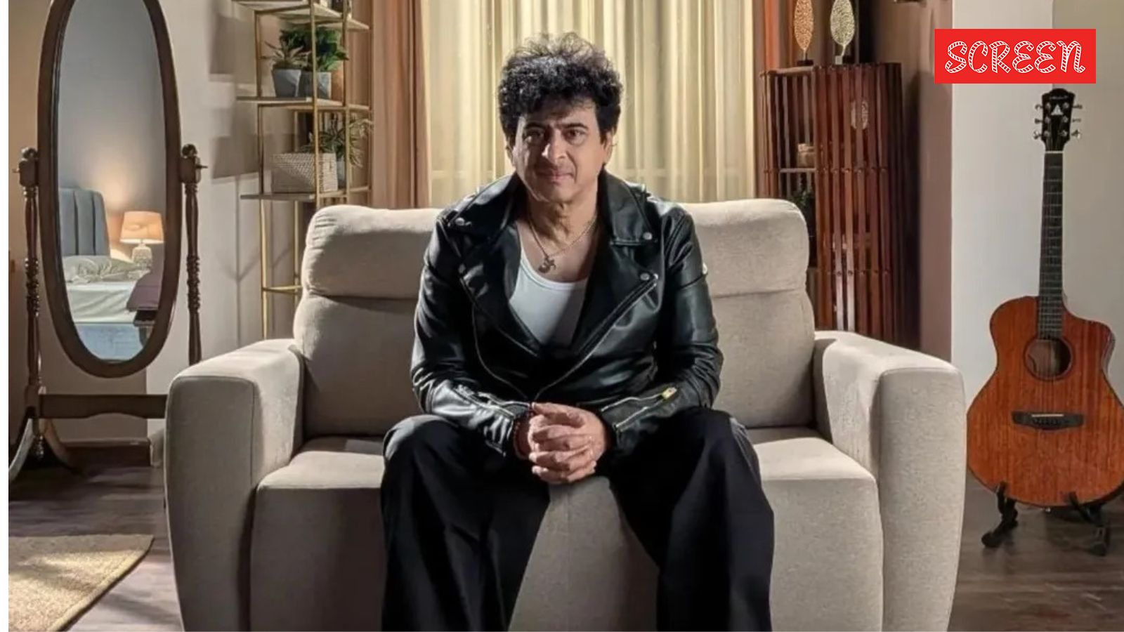 ‘I know why Arijit Singh is quitting film playback’, says singer Palash Sen: ‘I was perceived as a threat’ | Bollywood News