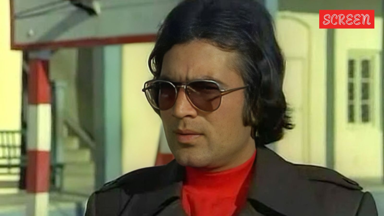 ‘Look what happened to Rajesh Khanna’: Ketan Anand says father Chetan Anand refused to work with the actor after he became a star | Bollywood News