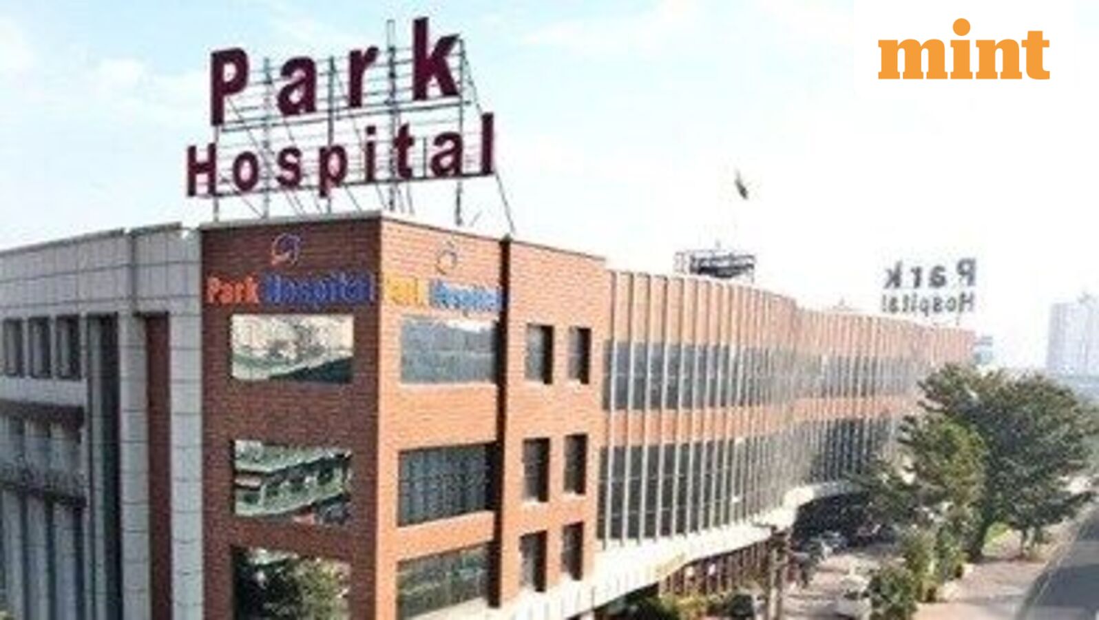 30% YTD return! Healthcare stock to be in focus on Monday – Here’s why