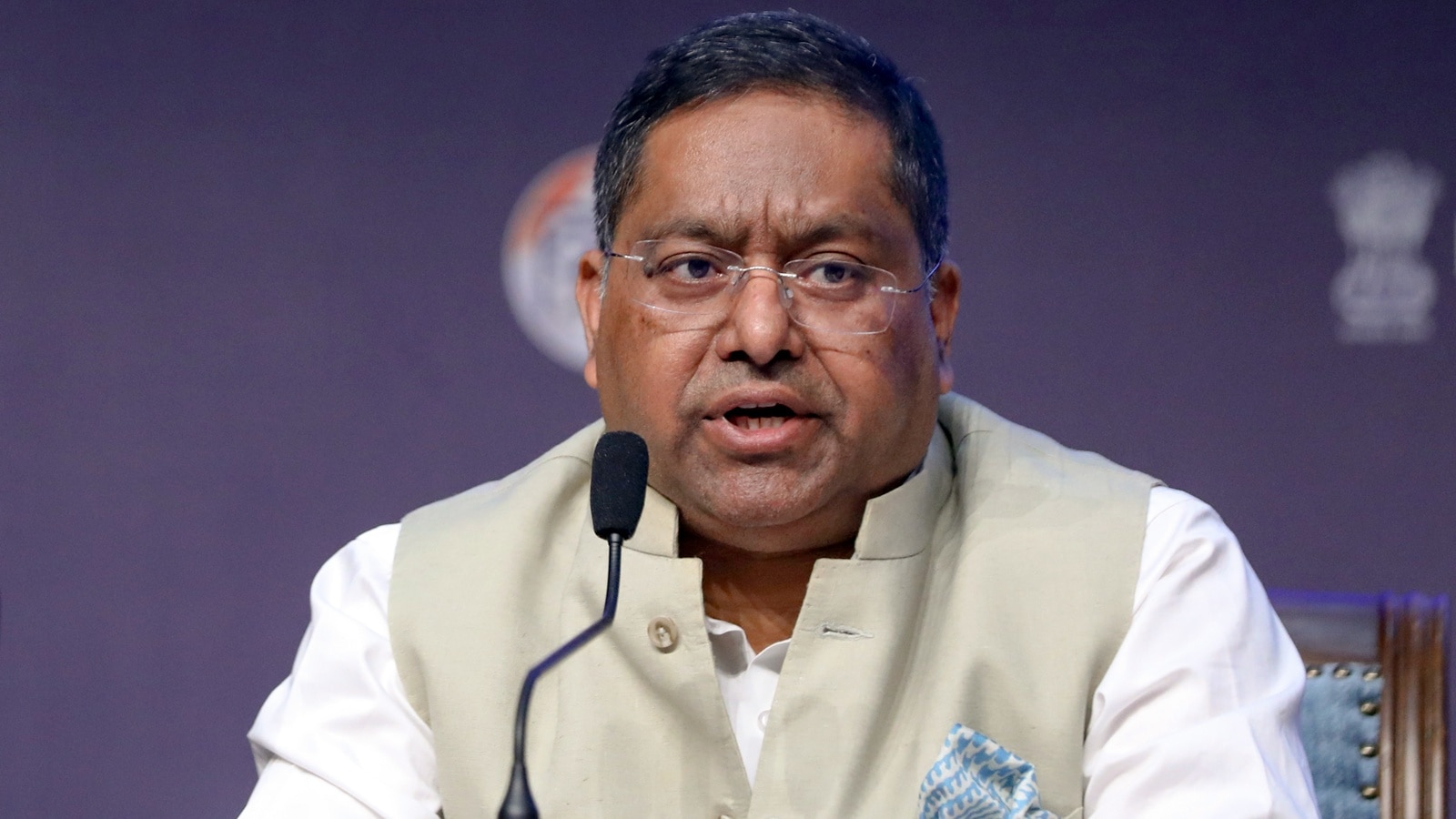 7 foreign nationals arrested by NIA | Possibly orchestrated: Ukraine on terror plot charge; India says legal processes being followed | India News