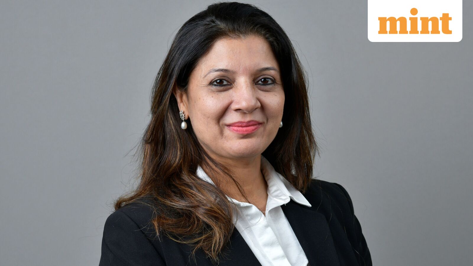 Buy or sell: Amid stock market rebound, Vaishali Parekh recommends three intraday stocks to buy today — 20 March 2026