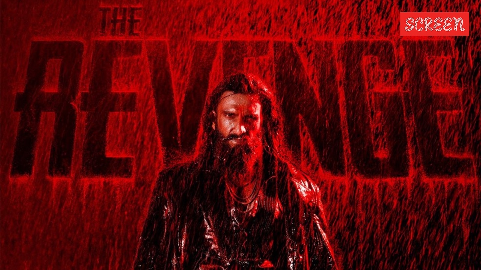 Dhurandhar 2 ending explained: Post-credit scenes, hidden twists and part 3 possibility | Bollywood News