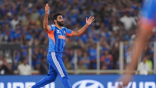 Former India spinner Ravichandran Ashwin in panic mode? ‘What happens after Jasprit Bumrah?’