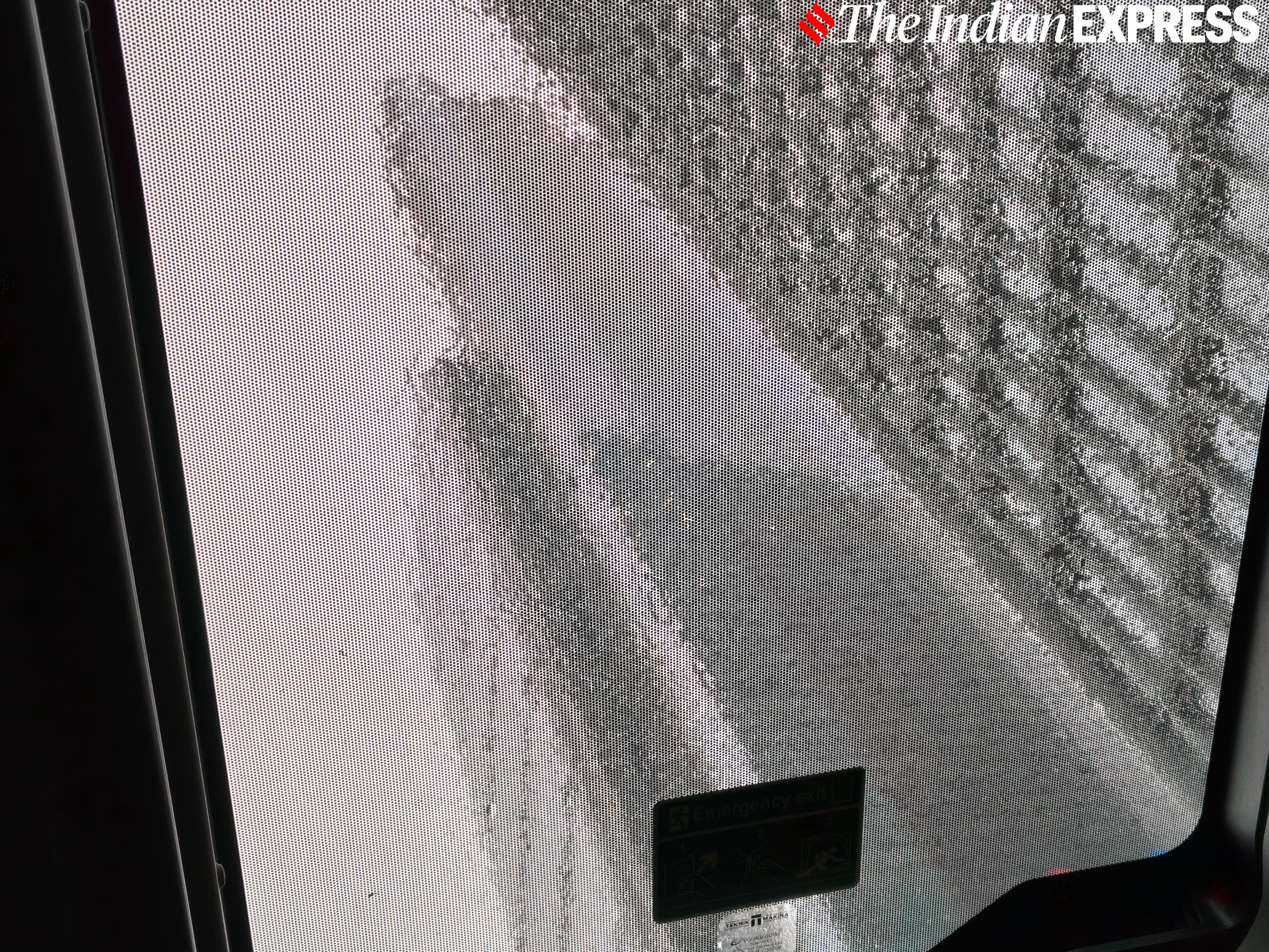 Nothing Phone 4a Pro