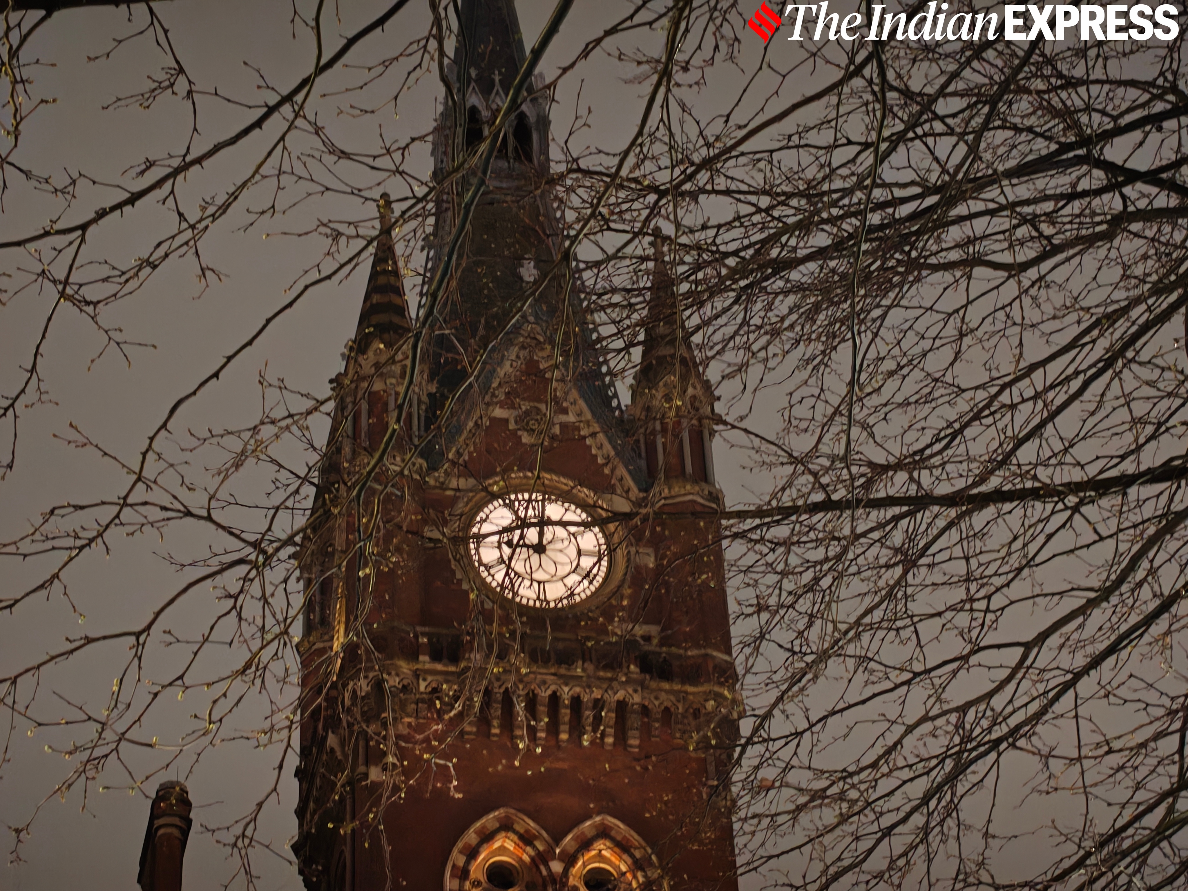 Nothing Phone 4a Pro