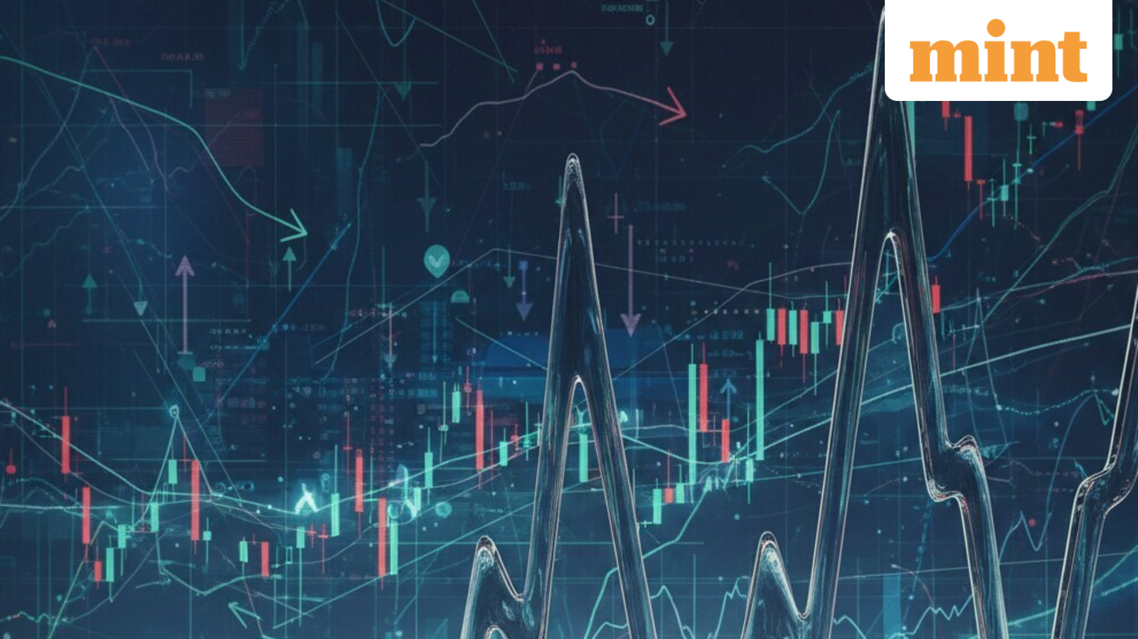 In a best-case scenario, the ongoing chaos can bring opportunity in next month, says expert