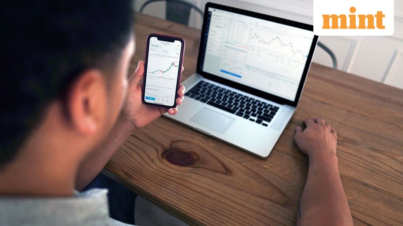 NBFC stock under ₹50 to be in focus on Monday after this rating update on commercial papers worth ₹540 crore