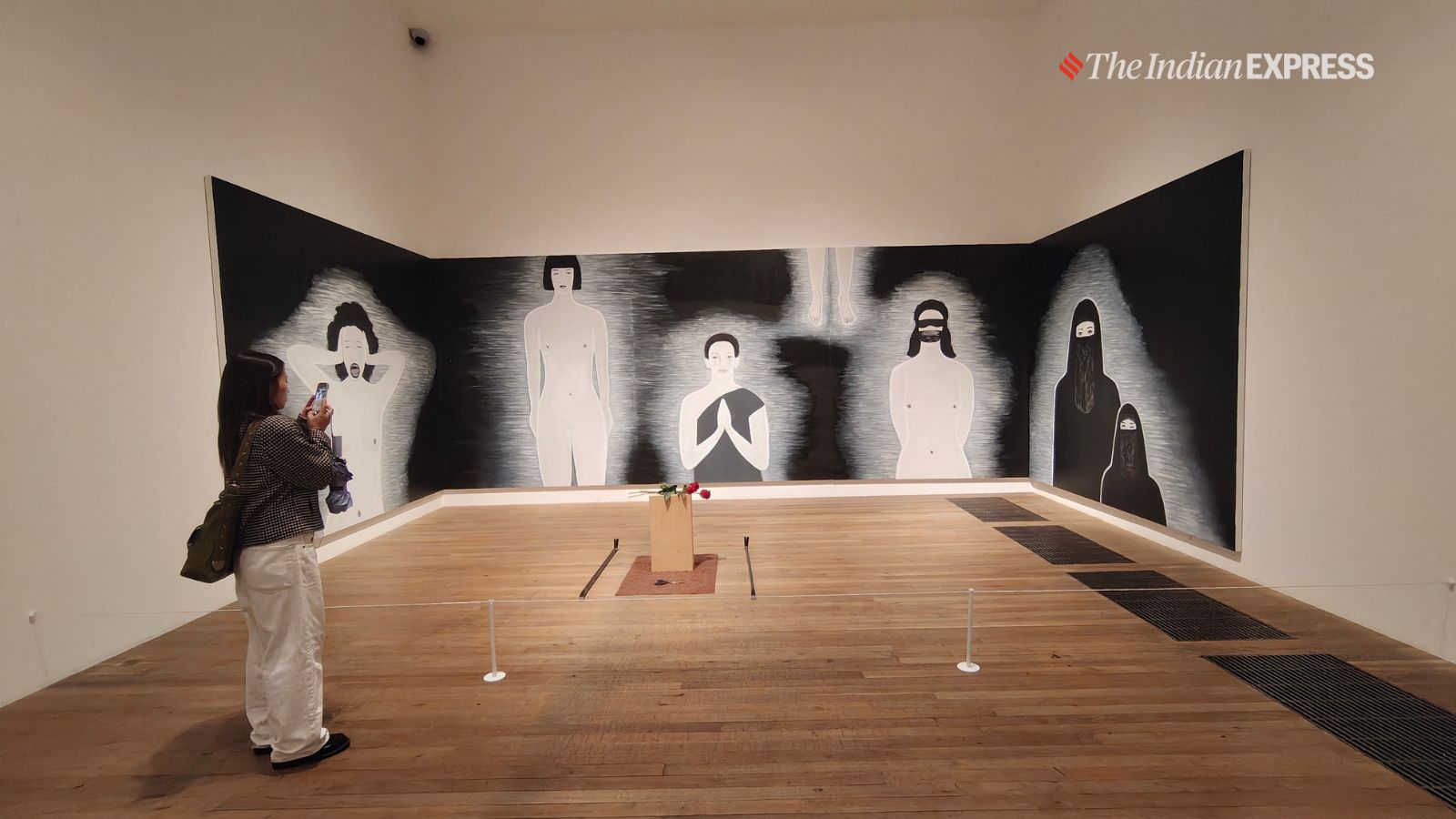 Nothing Phone 4a Pro