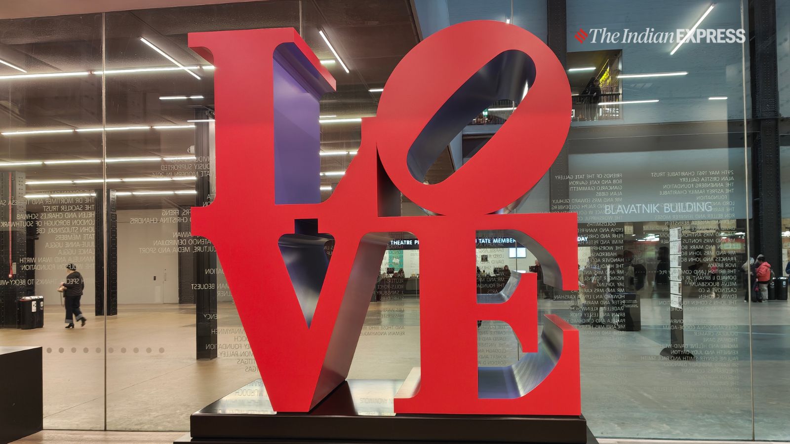 Nothing Phone 4a Pro