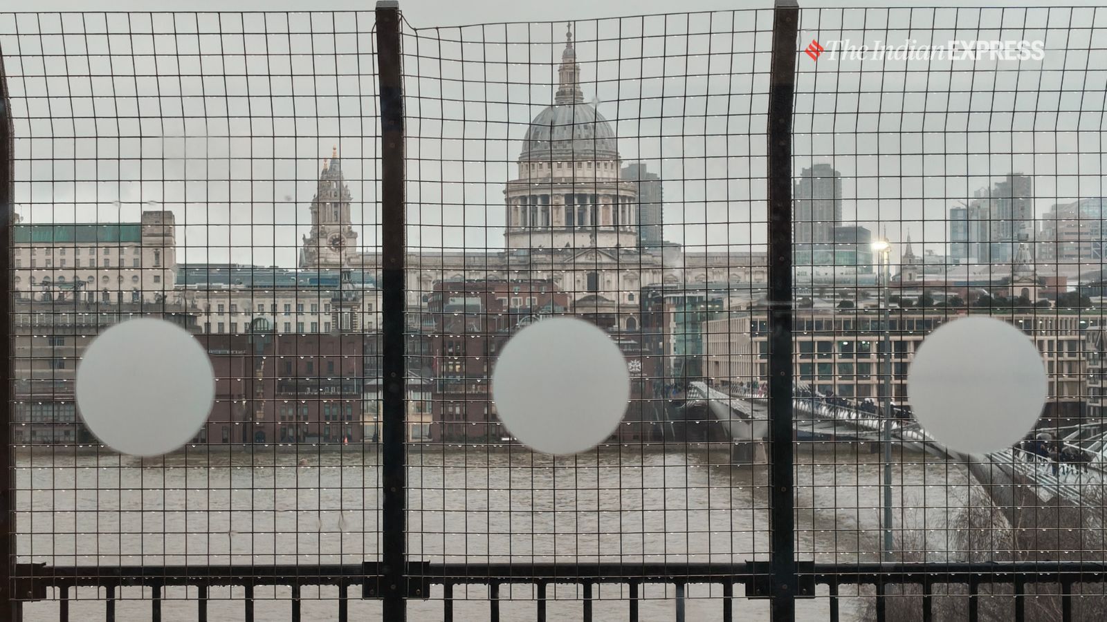 Nothing Phone 4a Pro