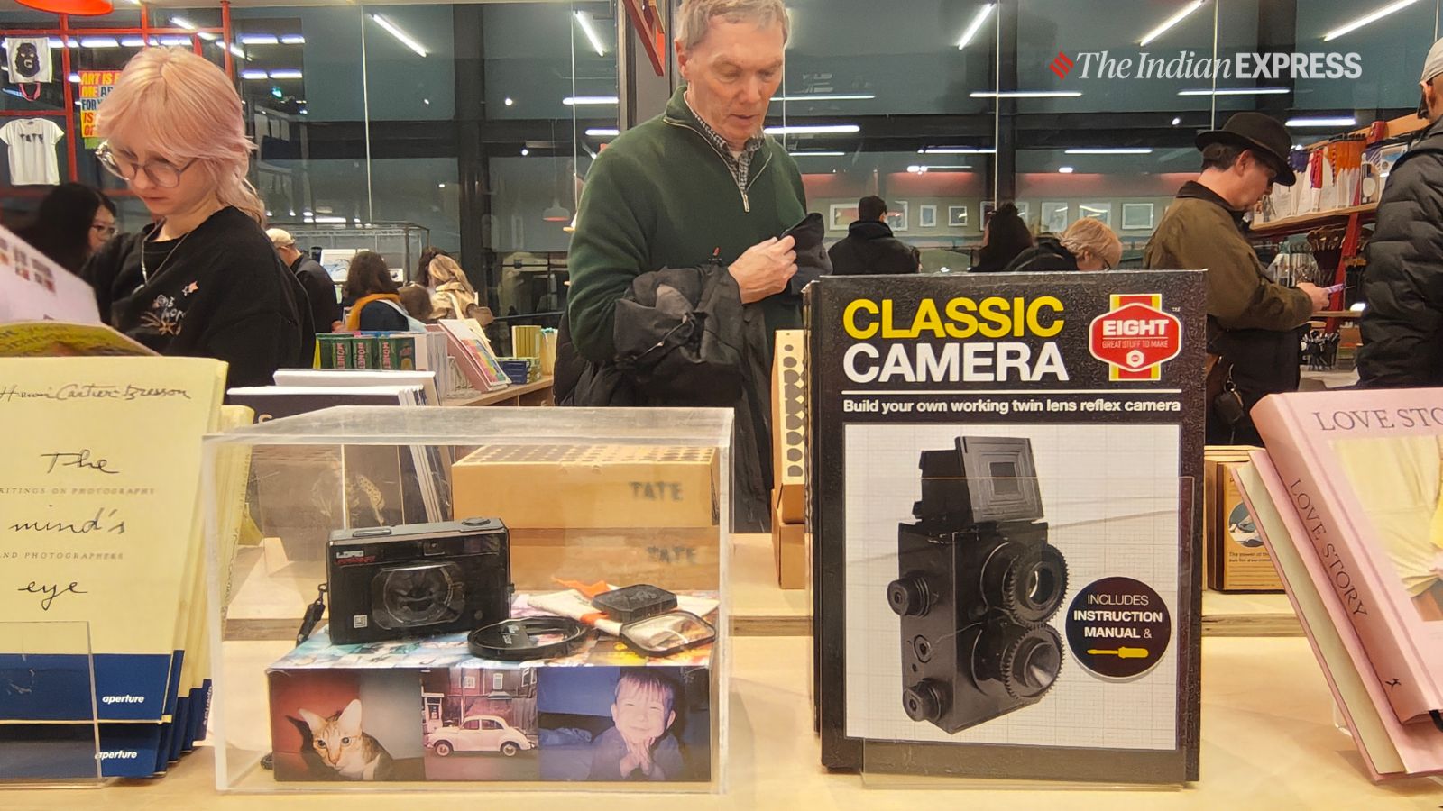 Nothing Phone 4a Pro