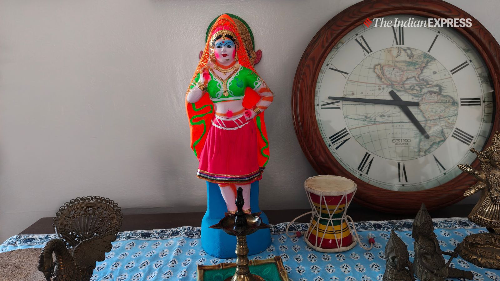 Nothing Phone 4a Pro