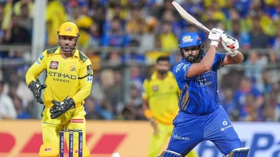 Pathan drops bold MI over CSK call in greatest franchise debate, cites massive India impact: ‘How do you achieve that?’