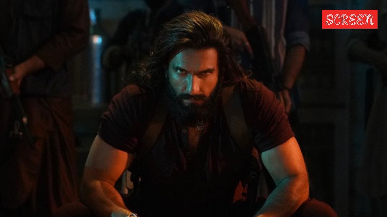 Ranveer Singh film earns Rs 500 crore worldwide