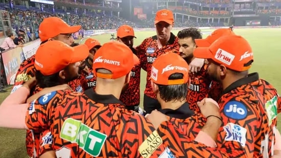 SRH face harsh ‘not a serious title contender’ verdict, bowling under fire: ‘Batting like that won’t help win IPL’