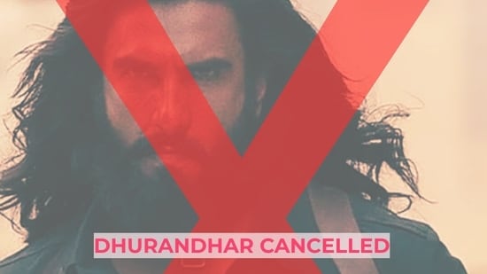 South Asian film org Tasveer removes Dhurandhar 2 from lineup: ‘Hindu, muslim, agnostic, atheist, we are one group’