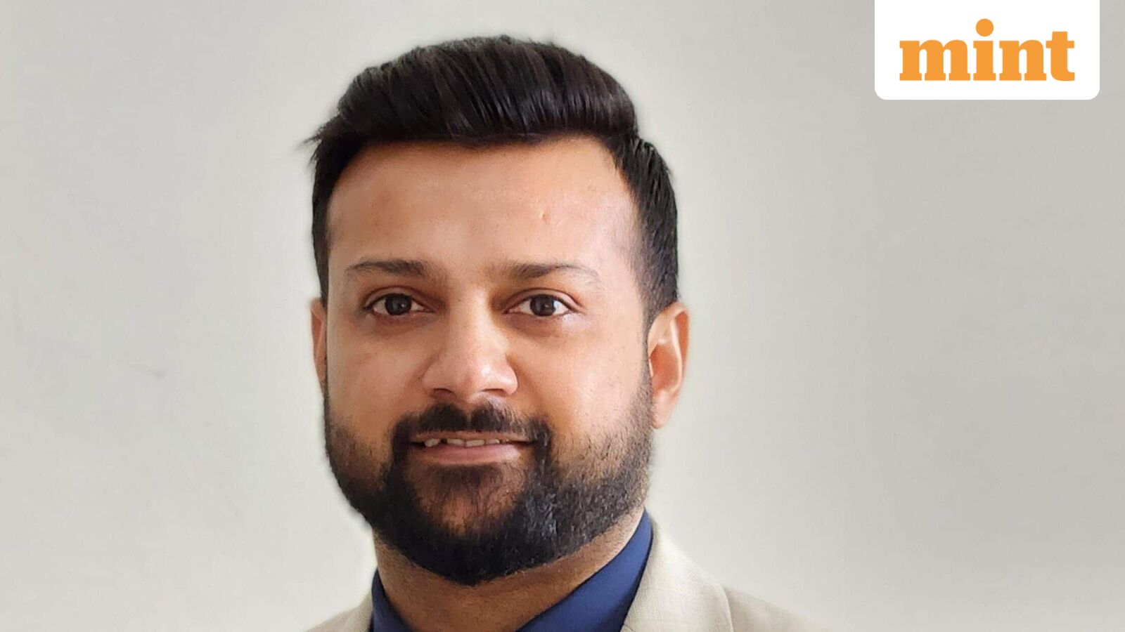 Stocks to buy or sell: Osho Krishan of Angel One suggests buying PG Electroplast, Samvardhana Motherson shares to buy