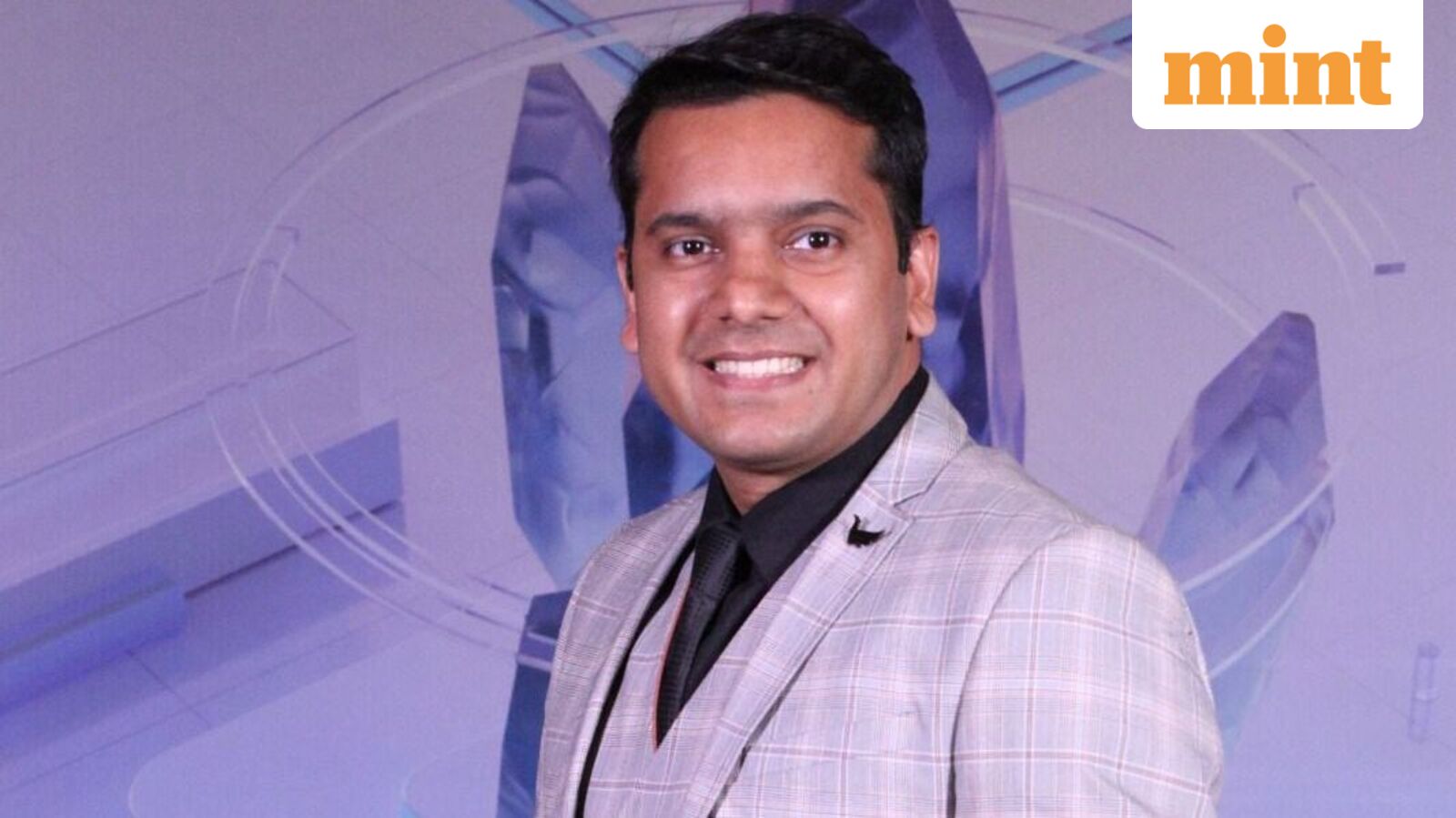 Stocks to buy under ₹100: Sumeet Bagadia recommends three stocks to buy on Monday – 23 March 2026