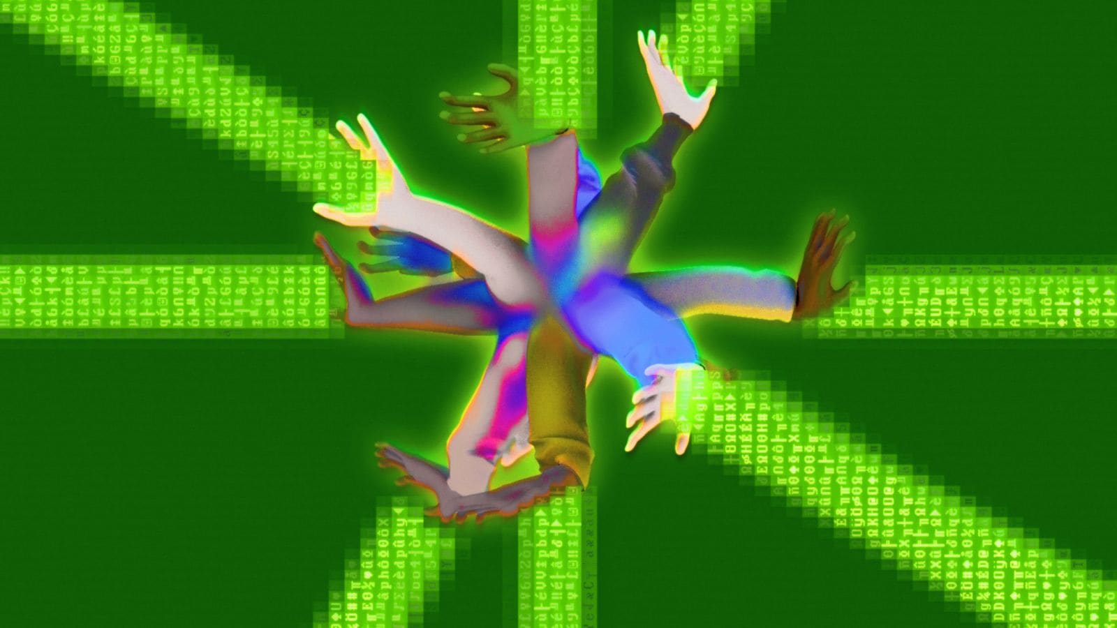 Tech workers go all-in on AI, but returns may be flattening | Technology News