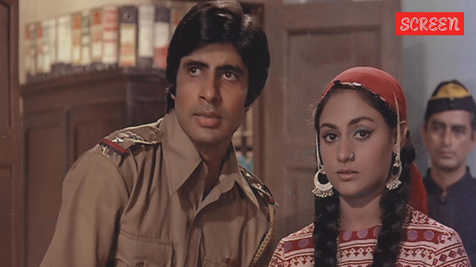 Unhappy with Amitabh Bachchan’s casting, financiers abandoned Zanjeer; director mortgaged house to make film: ‘It flopped on release’ | Bollywood News