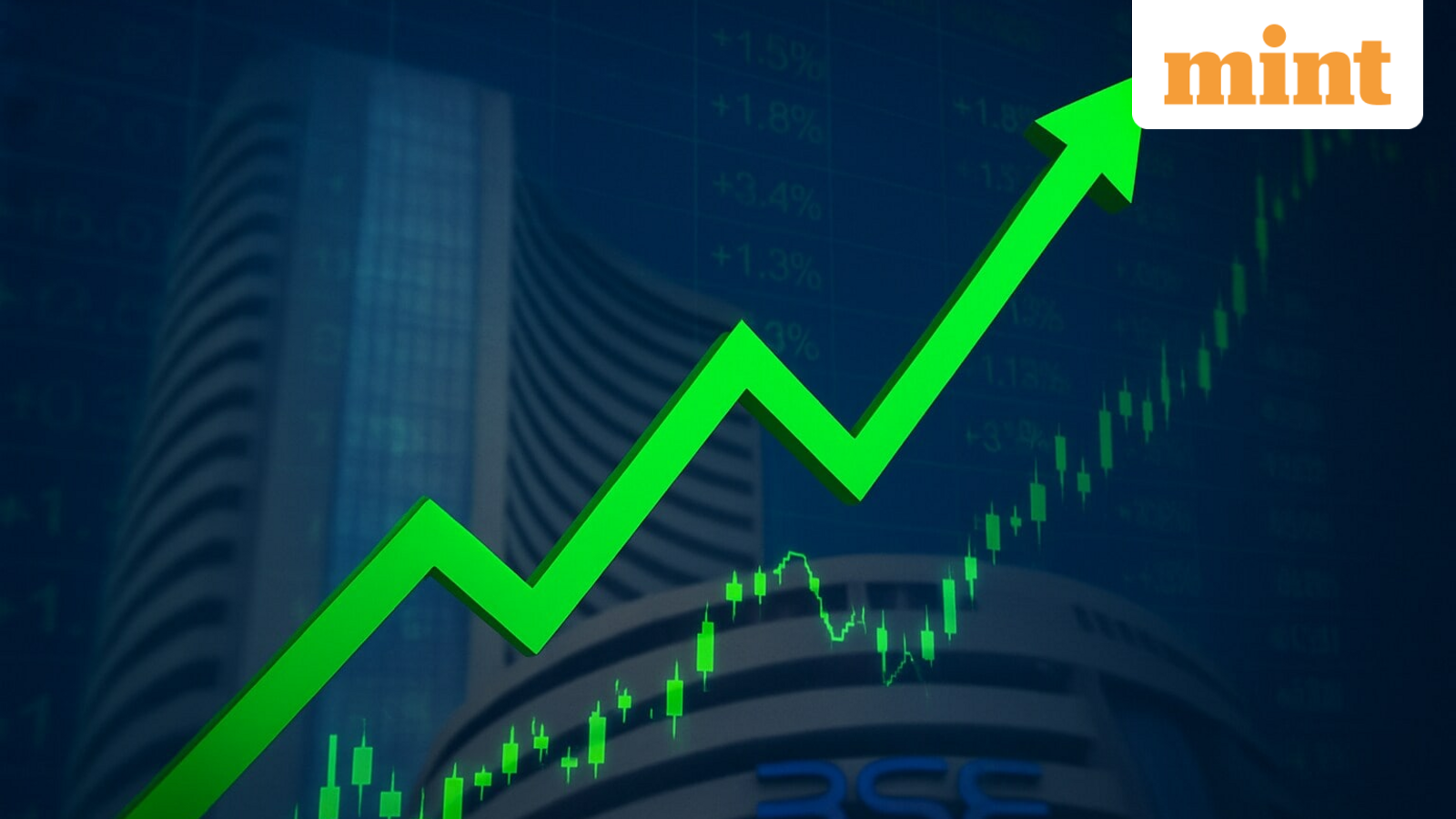 What does Donald Trump’s hint to wind down the US-Iran war mean for India’s stock market, gold and silver rates?