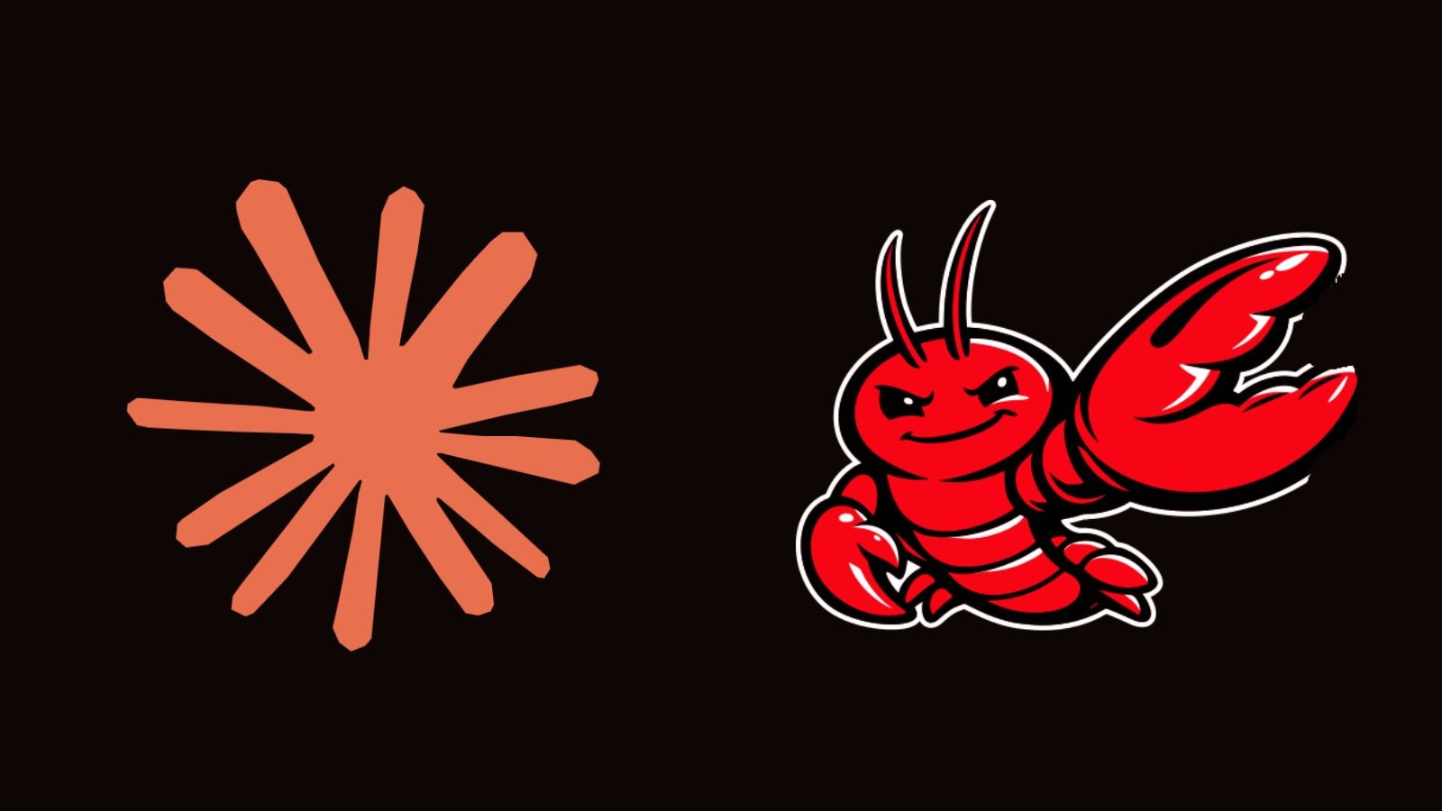 What is Claude Code Channels, Anthropic’s take on OpenClaw-style AI agent setups? | Technology News